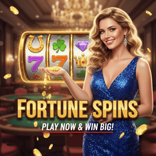 BERINGIN88 | Dunia Game Online Yang Sangat Menarik