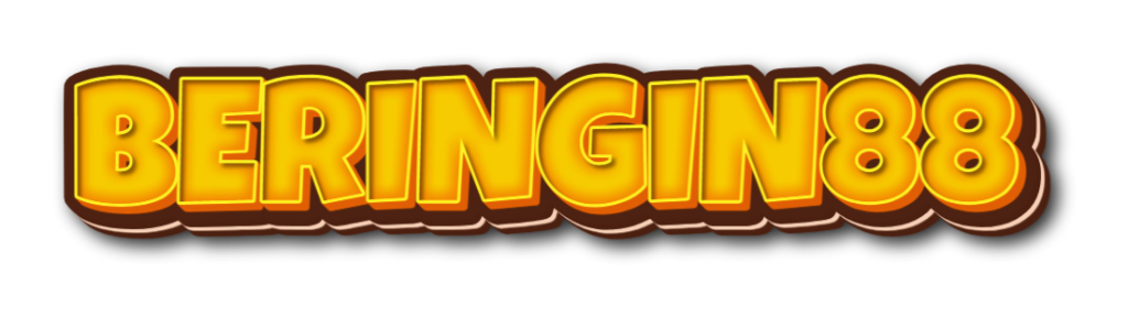 BERINGIN88              