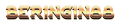 JUPESLOT